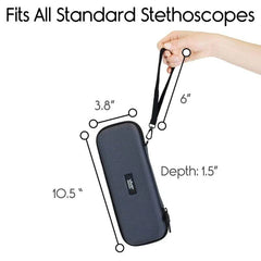 Stethoscope Case