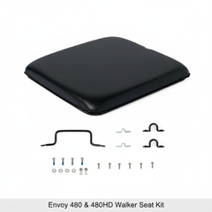 Hardware Kit Components