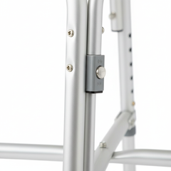 Height Adjustment Detail