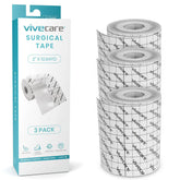 Surgical Tape