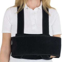 Night Arm Sling