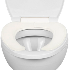 Gel Toilet Seat Cushion