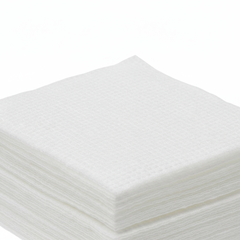 Close-up texture detail