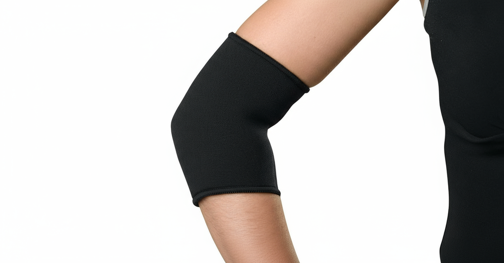 45-degree angle view