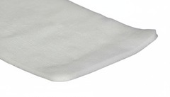 Border detail close-up