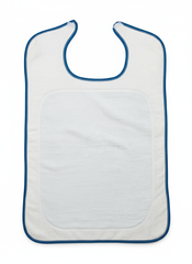 Full Dimensions Overhead View