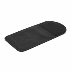 45-degree angle view