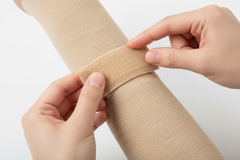 Self-Closure System Detail