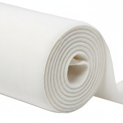 Close-up material texture detail