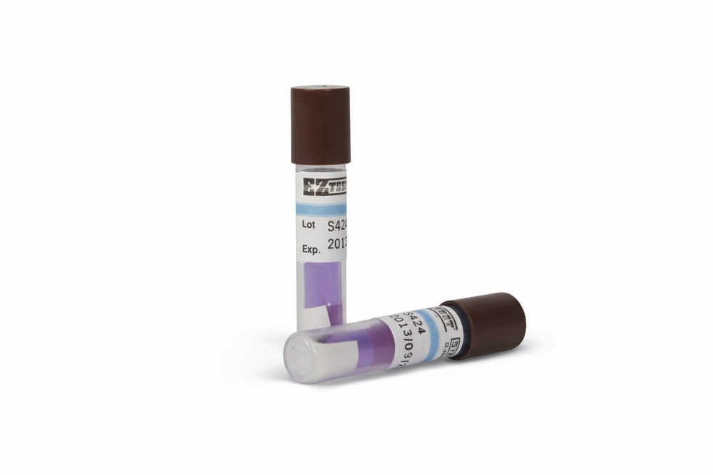 45-degree angle view