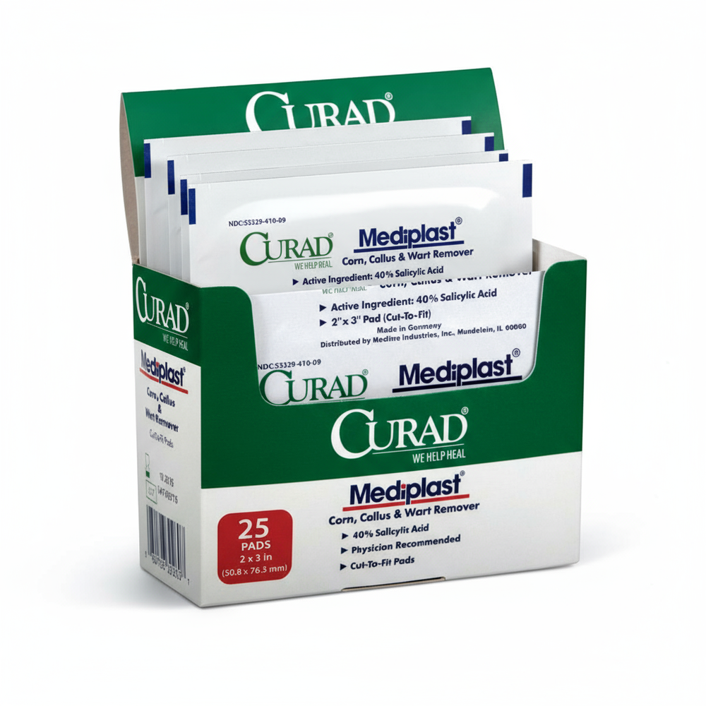 Bottom Left Three-Quarter View