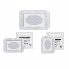 Sorbaview 2000 Size Comparison