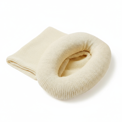 45-degree angle view