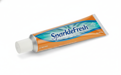 45-degree angle view