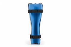 Front View of Medline Leg Splint