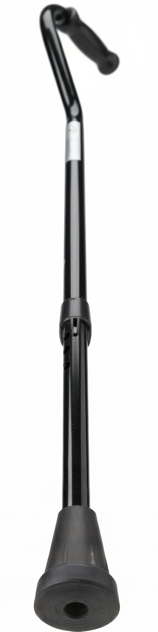 Base and bottom view