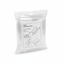 45-degree angle view