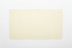 Medline Curad Oil Emulsion Gauze Dressing, Sterile, 3" x 8" - Non-Adherent Wound Care