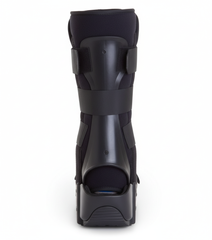 Diabetic Walker - Rear Angle