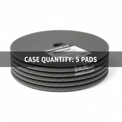 Case of 5 Pads Stack