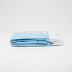 Surgical Gowns with Towel