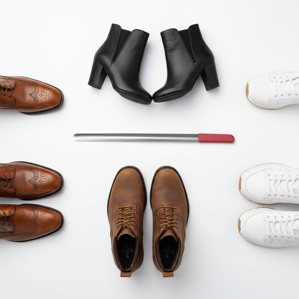 Compatibility Display