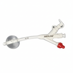 Skin Disk and Port Detail