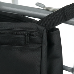 Detail - Construction Quality