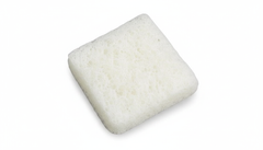 Optifoam Basic - 45 Degree Angle View