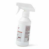 45-degree angle view