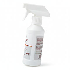 45-degree angle view