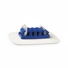 Application Demonstration