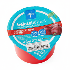 Top-down overhead view