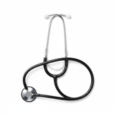 Top-down overhead view