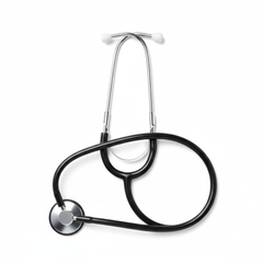 Top-down overhead view