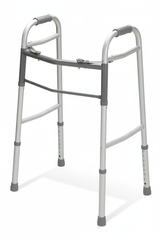 Front-Right Angle View