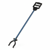 Premium Reacher Grabber Tool - 31 Inch Extended Reach Mobility Aid