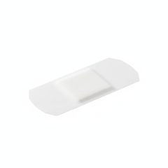 Composite Island Dressing 45-Degree Angle View