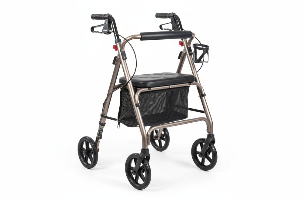 Front 45-degree angle view