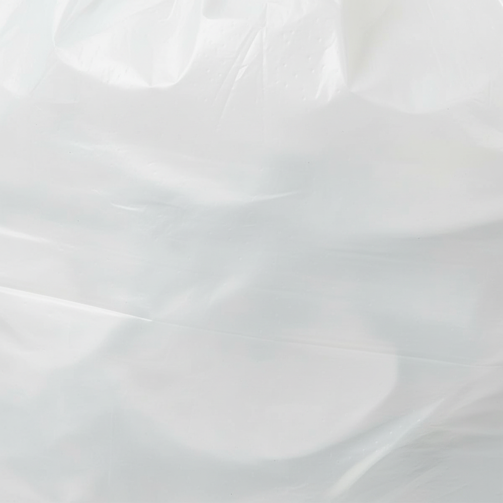 Material texture detail