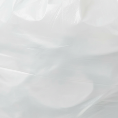 Material texture detail