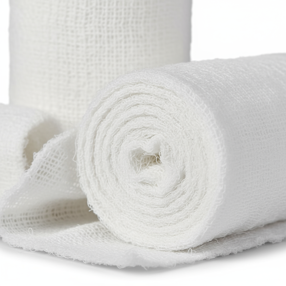 Close-up texture detail