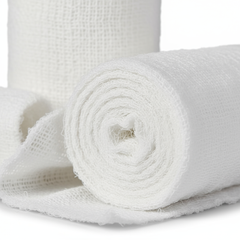 Close-up texture detail