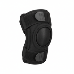 45-degree angle view