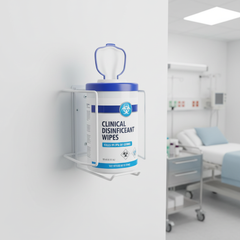 In-Use Clinical Setting