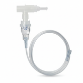 45-degree angle positioning