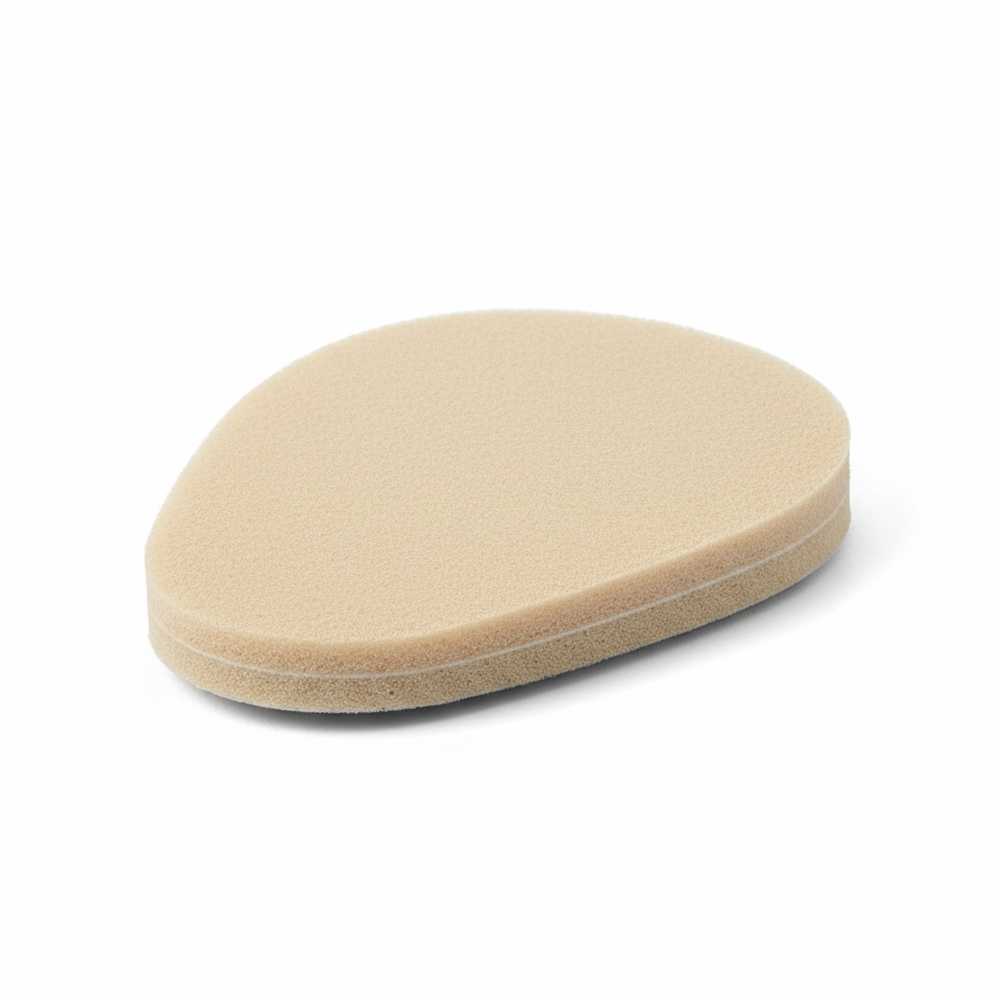 45-degree angle view