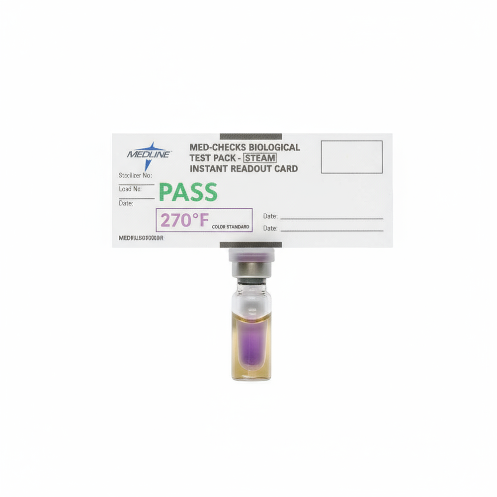 Close-up detail shot