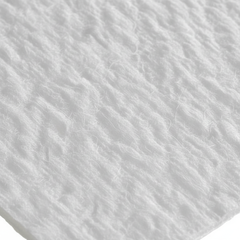 Close-up texture detail