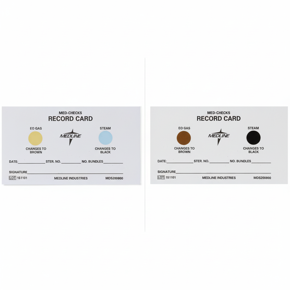 Color Change Demonstration